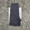 Graphite Gray