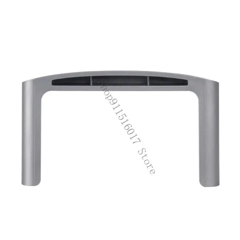 출입 통제 키패드 먼지 보호 쉴드 방수 케이스 간편한 설치 45BA