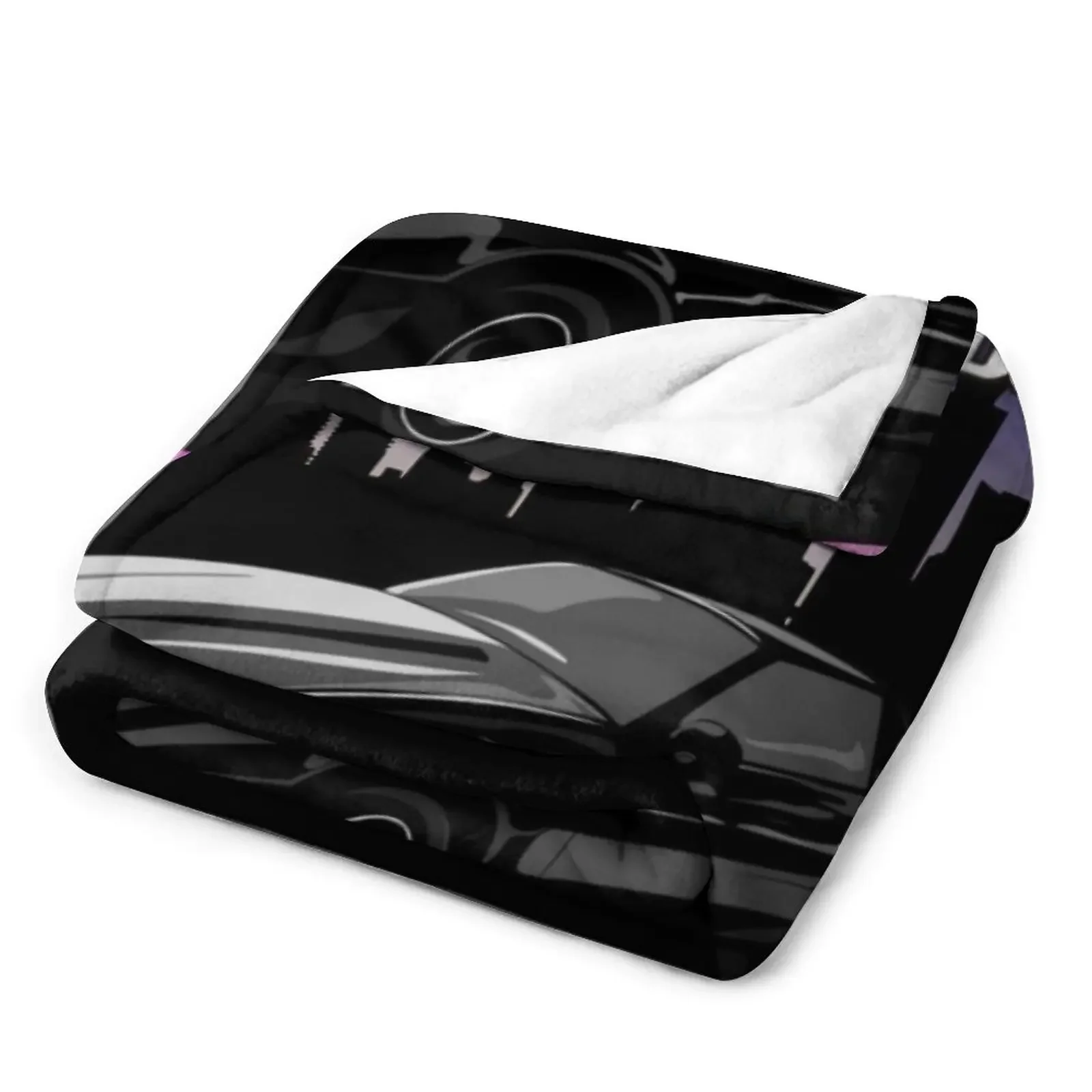 ����Ʈ ���̴� ŰƮ ������ ���, ħ��� ���, ���� �ε巯�� ħ�� ���