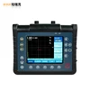 Anyscan30 Digital Ultrasonic Flaw Detector Plastic Adhesive Alloy Spot Welding Crack Detector 1