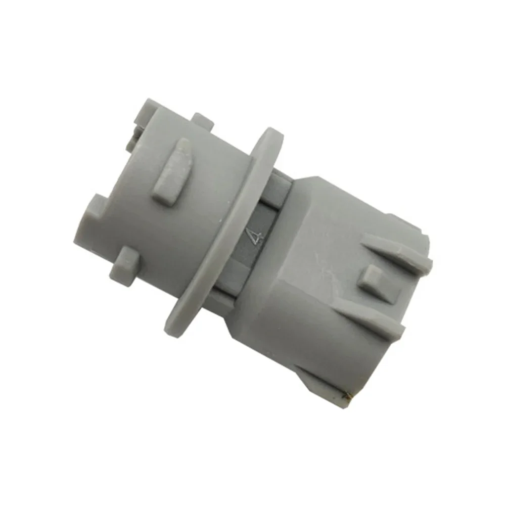 90075-60001 L LAMP SOCKET For TUNDRA For YARIS 9007560001 C-HR ES330 LS400 New Practical TOYOTA