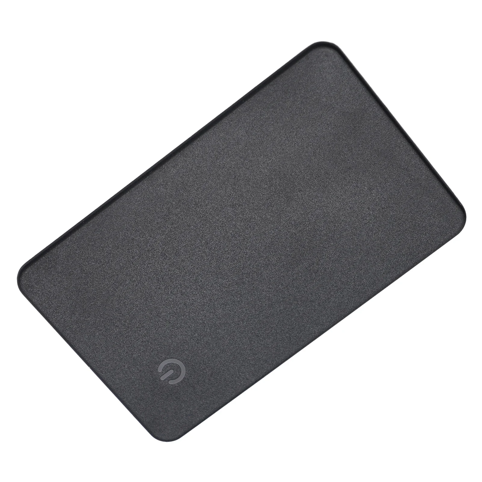 지갑 카드 파인더, 내 찾기, 물건 찾기 앱, 가장 슬림한 디자인, 넓은 네트워크 범위, 위치 추적 및 사운드 재생, 20