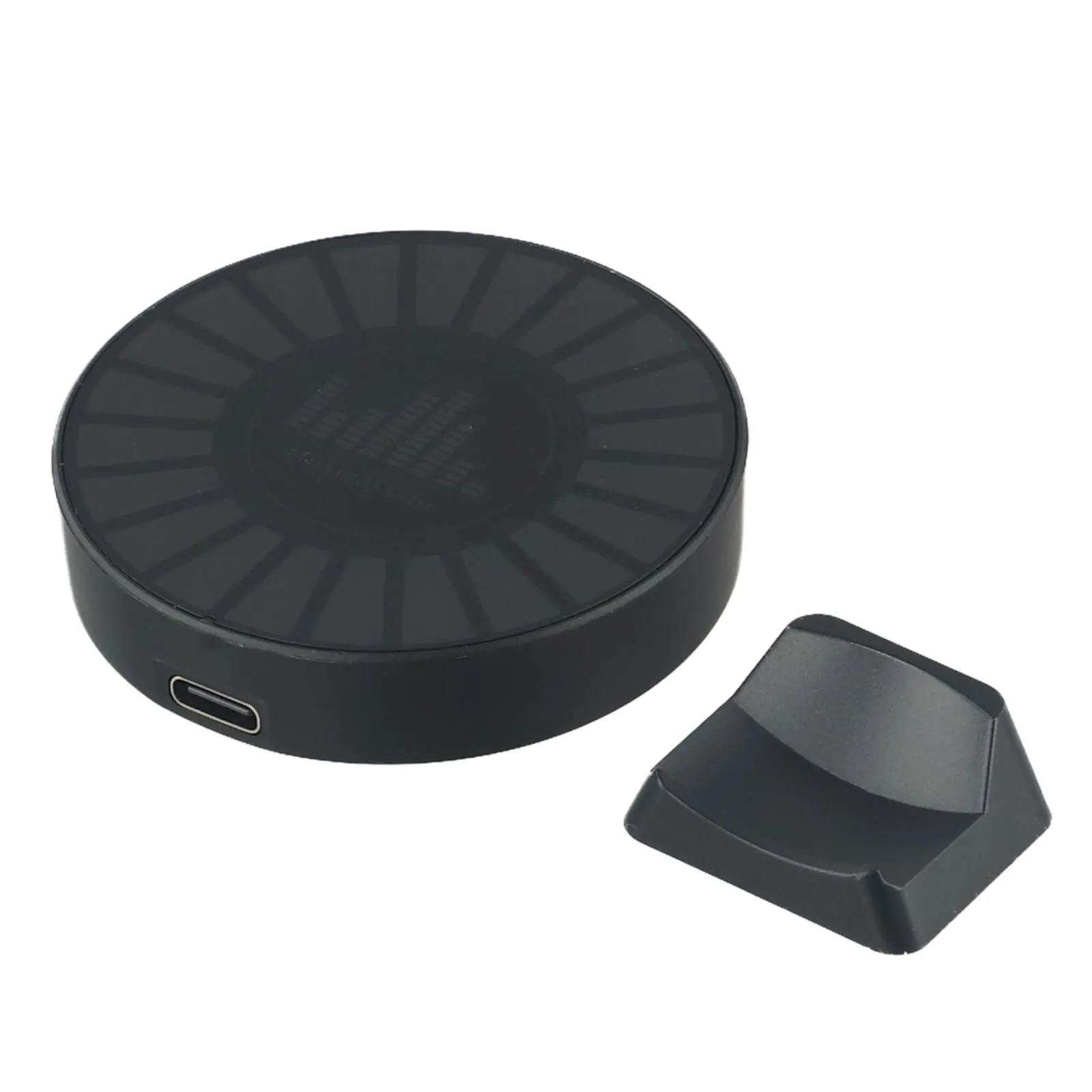 진동/소음 전자 센서 초자연 현상 탐구용 SPIRIT 장치 진동/소음 센서 초자연 현상 탐구용 진동/소음 센서