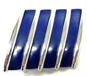 

5y084 engine hood for PALIO SIENA