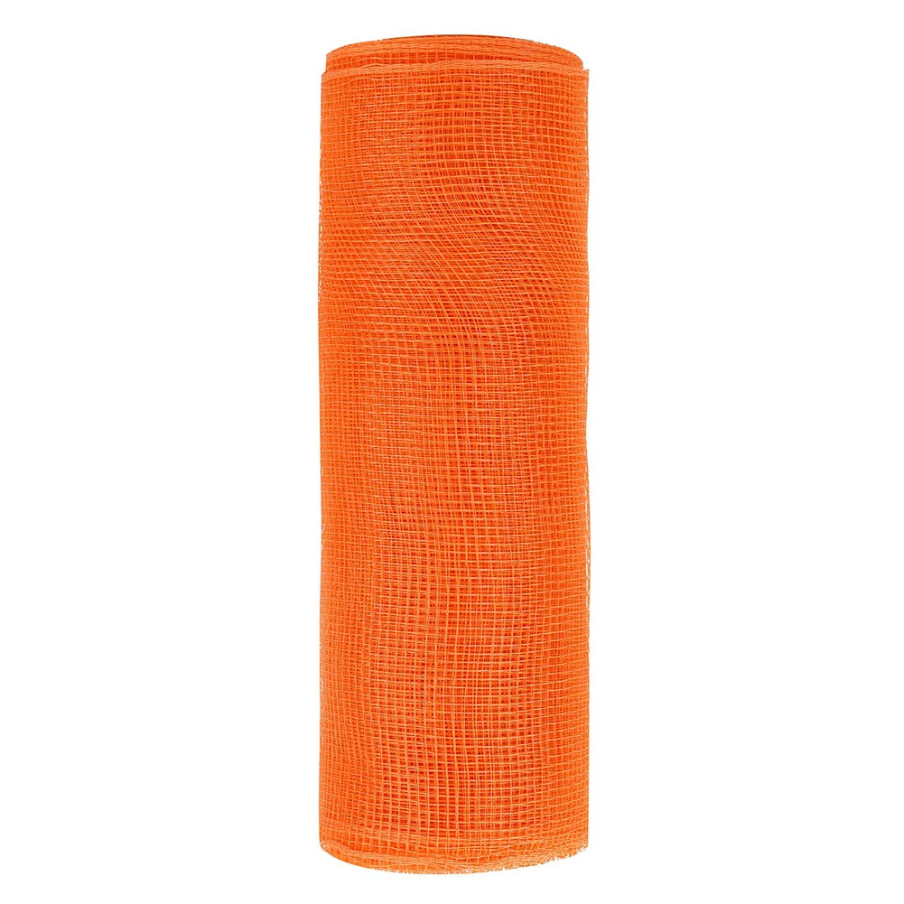 O 26cm x10yards