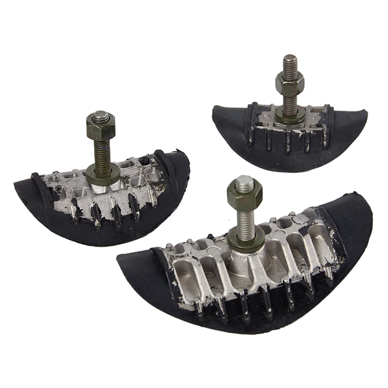 

Замок для обода колеса мотоцикла, 1,6 дюйма, 1,85 дюйма, 2,15 дюйма