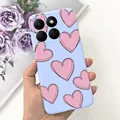 Case-c38
