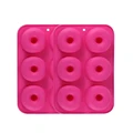 Rose 2pcs