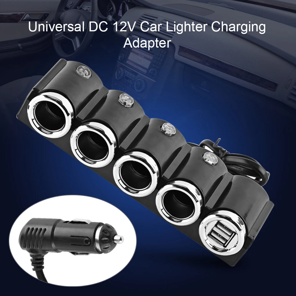 ڵ   USB Ʈ , º  ī޶ ,  ܼƮ ø, ڵ ׼, DC 12V