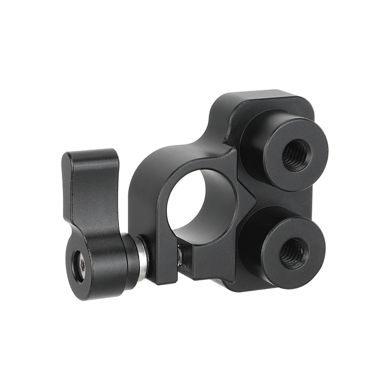 CAMVATE     ǰ, ε  ġ, 1/4 ġ-20  ,  Ŀ, 15mm