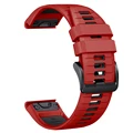 A-Red Black