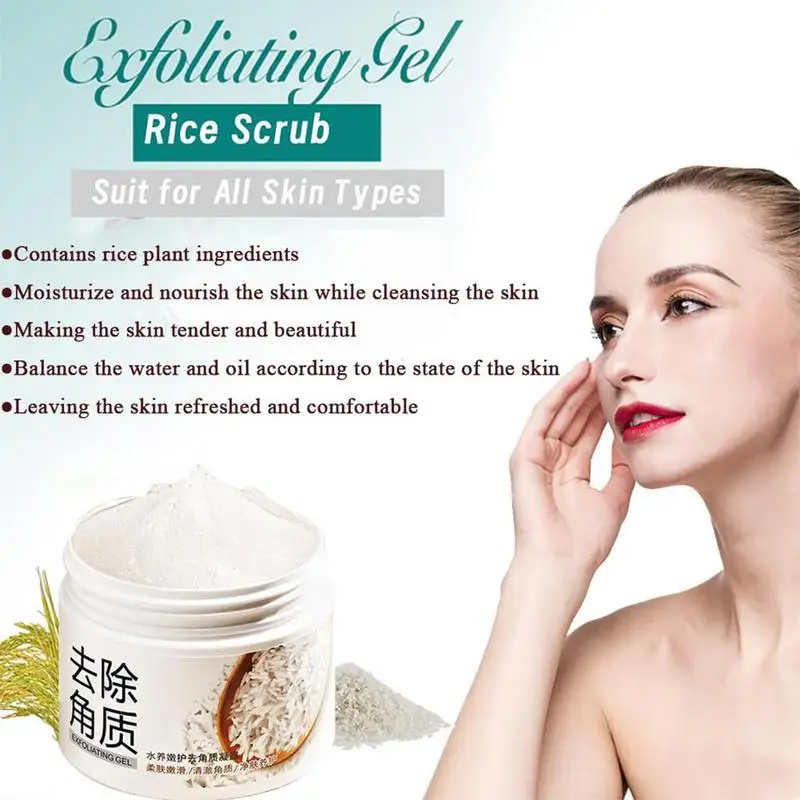 Slide image 4f06809c0f5c4ea49d549e9192ac5da9