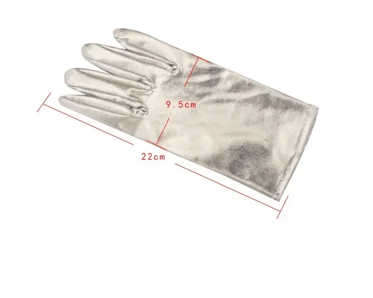 Michael Jackson Historical Performance Yellow Gold Jacket Pants Gloves MJ History Golden Set Costume Halloween Cosplay Ha