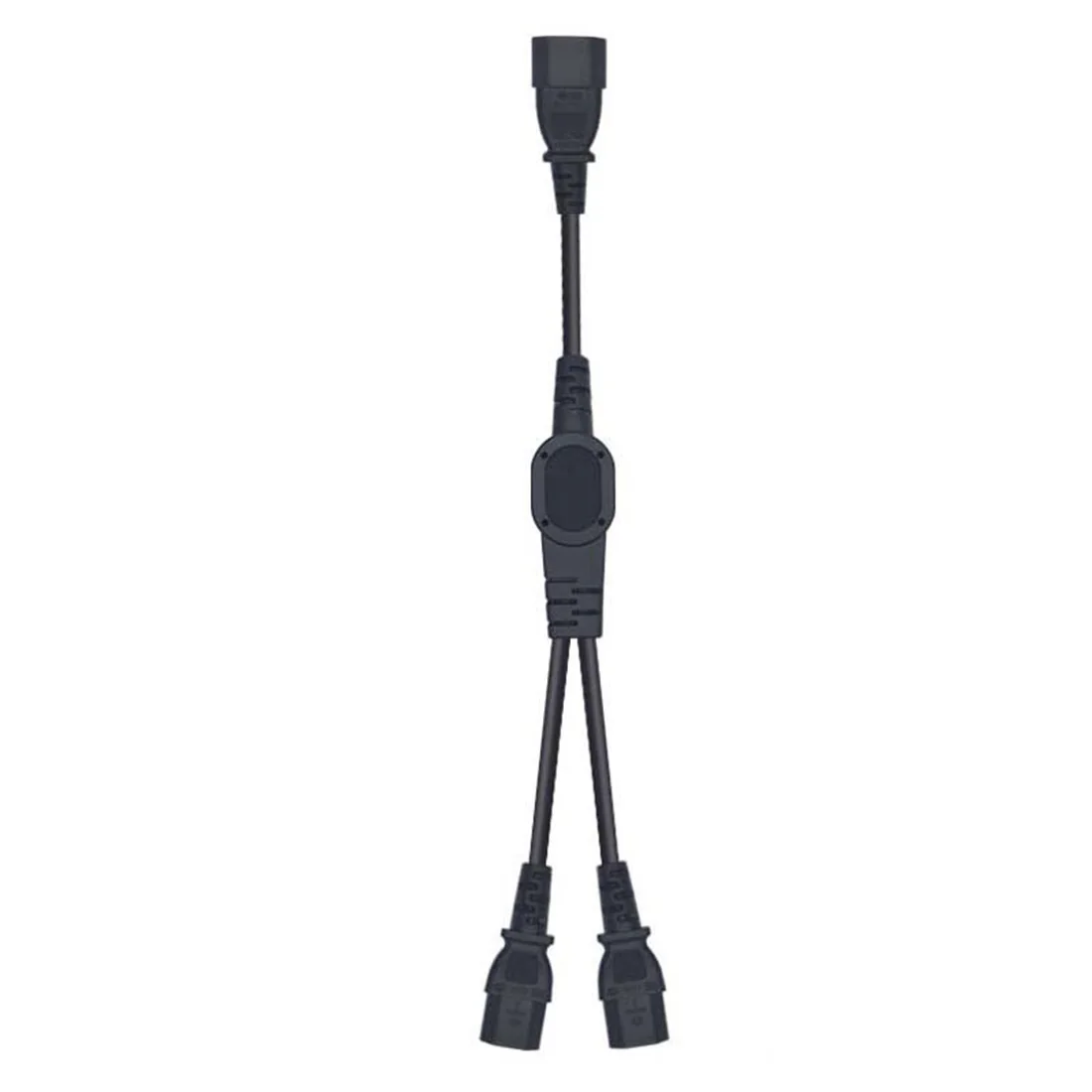 JORINDO IEC320 C14  2  C13,C14 3   piug 2  C13   , Y  AC  ڵ 0.4m/1.31ft