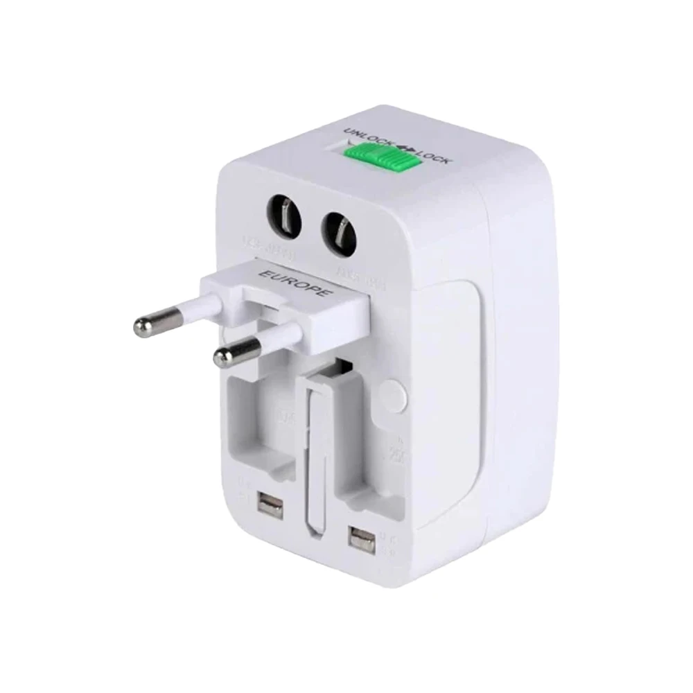 Ϲ ̱///ȣ  USB ȯ  , ο   AC  ȯ ÷ ׼, 1 