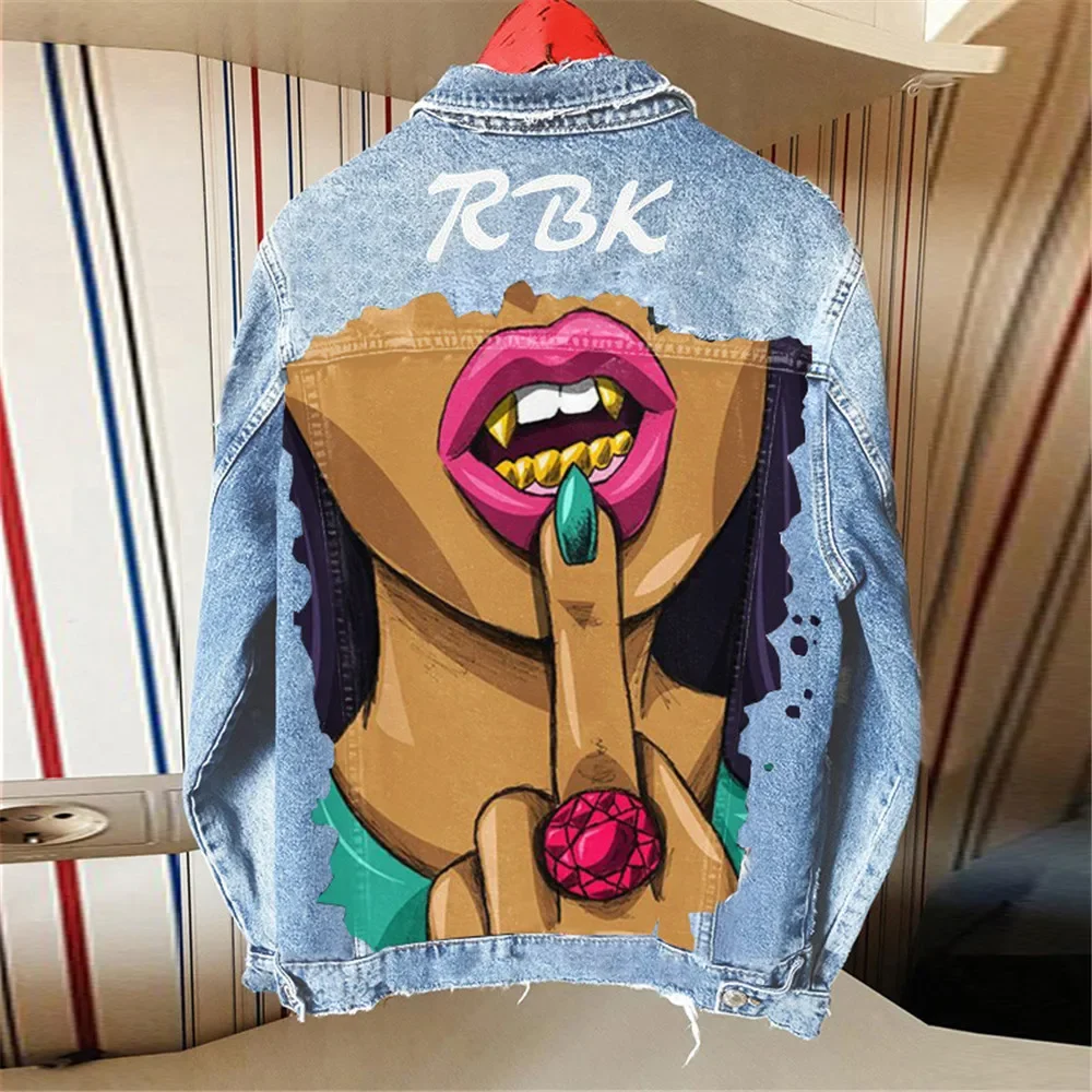   Ŷ,  μ, ü Ҹ Ʈ, Ƽ Y2k ƮƮ ž,  Ƿ 8307, 뷮  , 5 