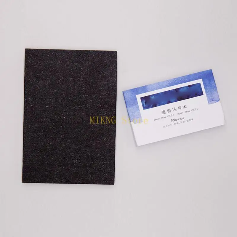 300gsm 수채화 패드 핸드북 스케치 종이 노트 드로잉 레코드 아티스트 학생 용품 베스트 세일