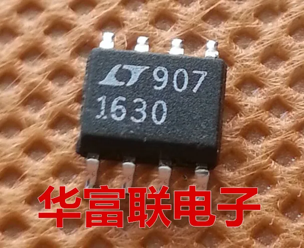 

Free shipping LT1630CS8.LT1630 SOP-8 10pcs As shown