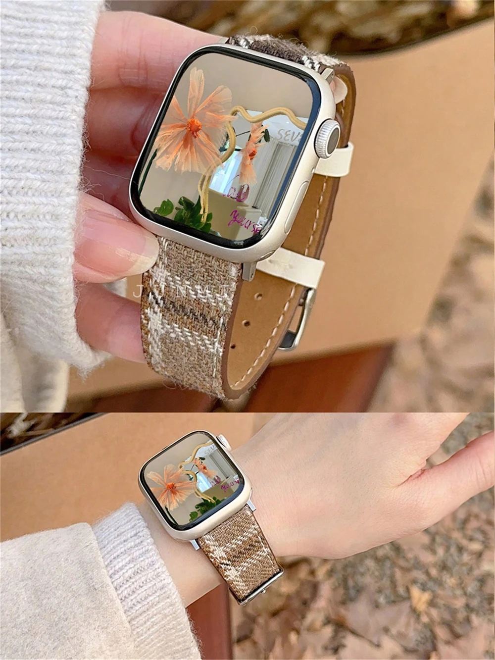  Ÿ Ʈ    , iWatch ø 9 SE 8 7 6 5 SE Ʈ,  ġ 41 40mm 38mm 45 42 44 49