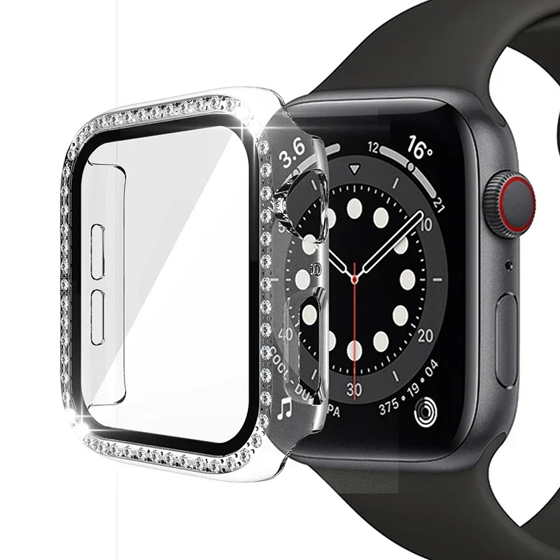  ġ ġ ̽,  ȭ ʸ ̽, ̿ġ ø 7, 6, 5, 4, Se, 44mm, 40mm, 9, 8, 41mm, 45mm, 42mm, 1PC