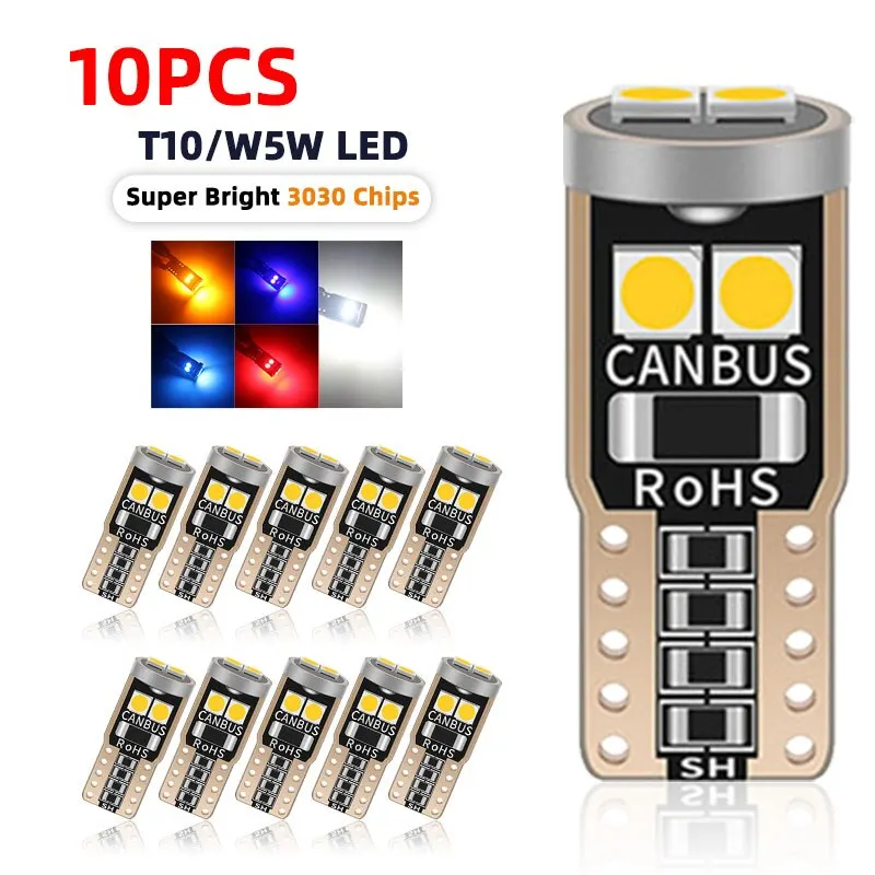 655801-9dc5db.jpg