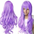Bright Purple