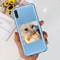 Case-c48