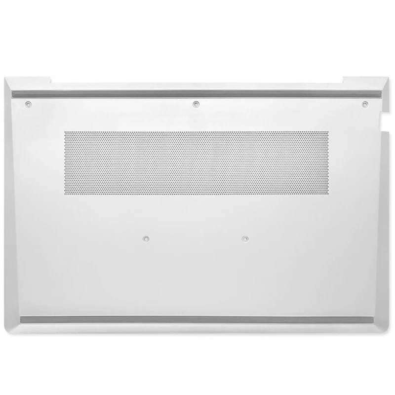 moldura frontal, Palmrest Shell Inferior, Teclado, HP EliteBook 640 G9