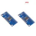 2 PCS
