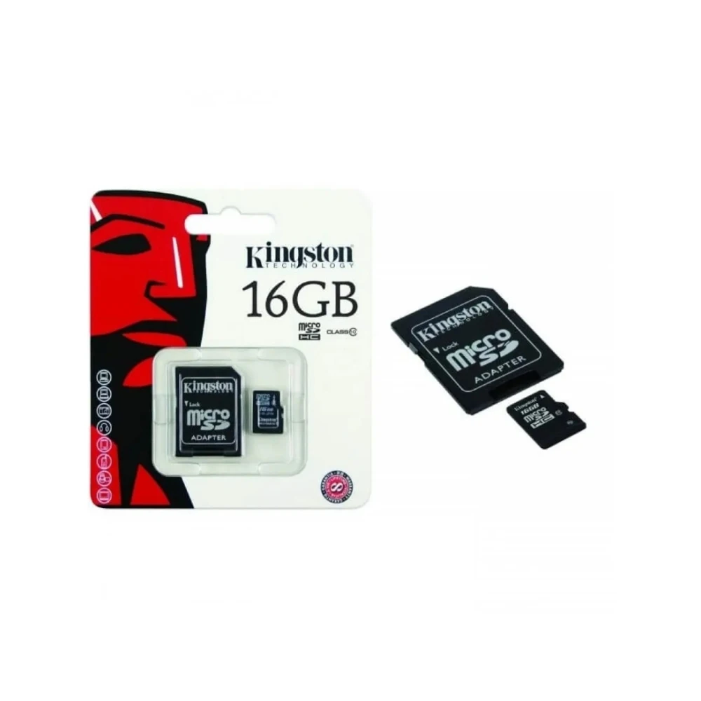 Купить Sd Карту 32gb