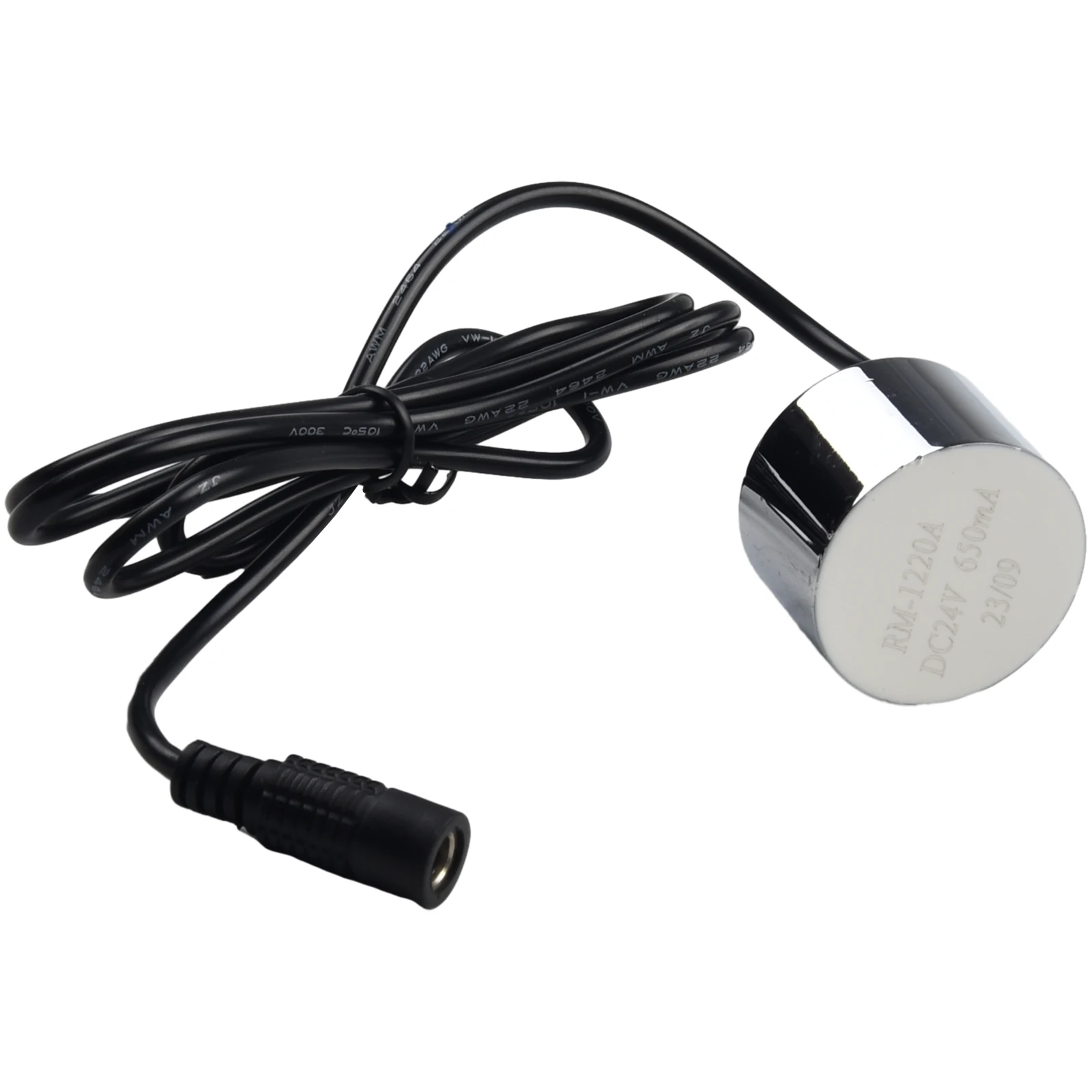 

1 шт., преобразователь огня для DIMPLEX M-011B M011B