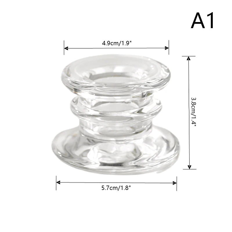 A1