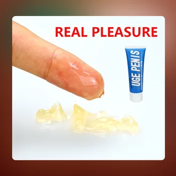 Male Penis Thickening Growth Huge Penis Cream for Men Big Dick Enlargment Gel Health Enlarge Penile Massage Oils Adult Sex Goods 5
