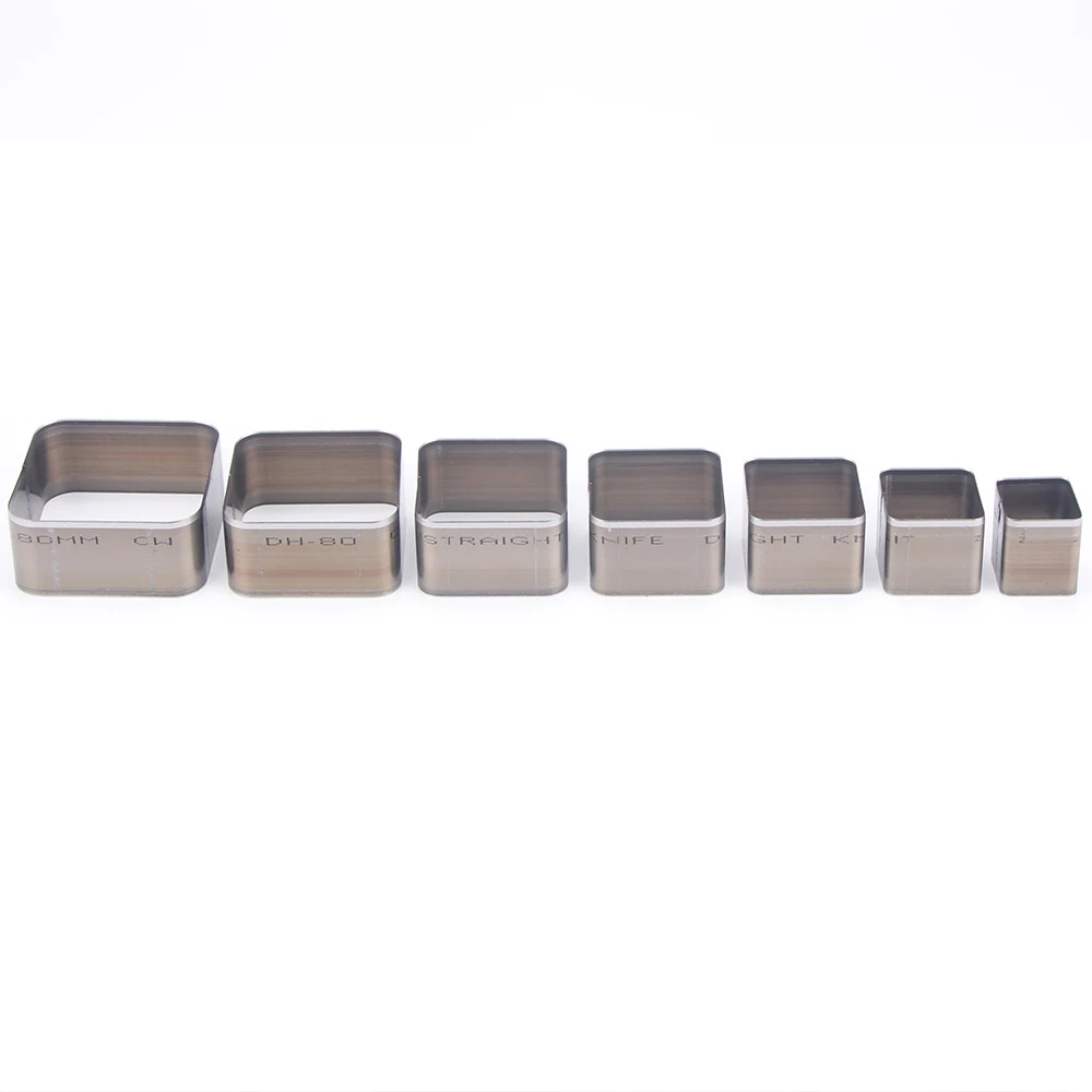 A13-7PCS