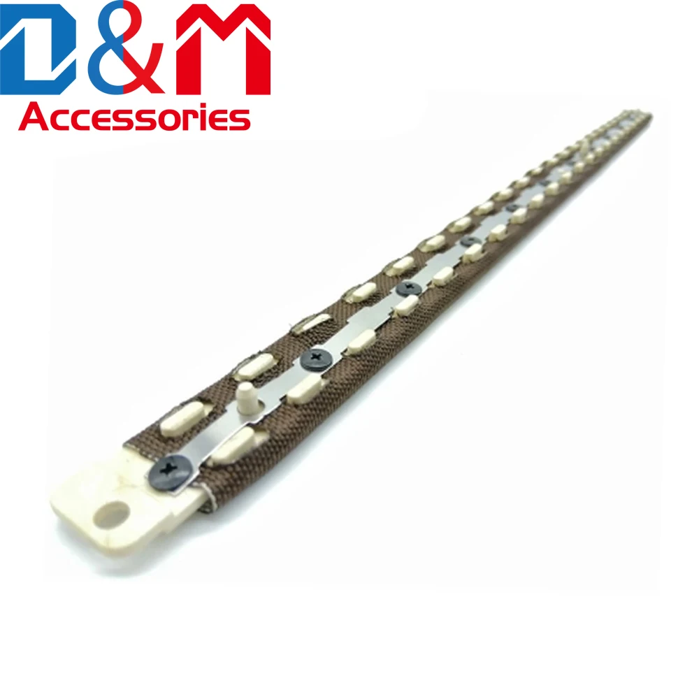 

1pc Oil Application Pad for Ricoh MP C3002 C3502 C4502 C5502 Fusing Pad MPC3002 MPC3502 MPC4502 MPC5502