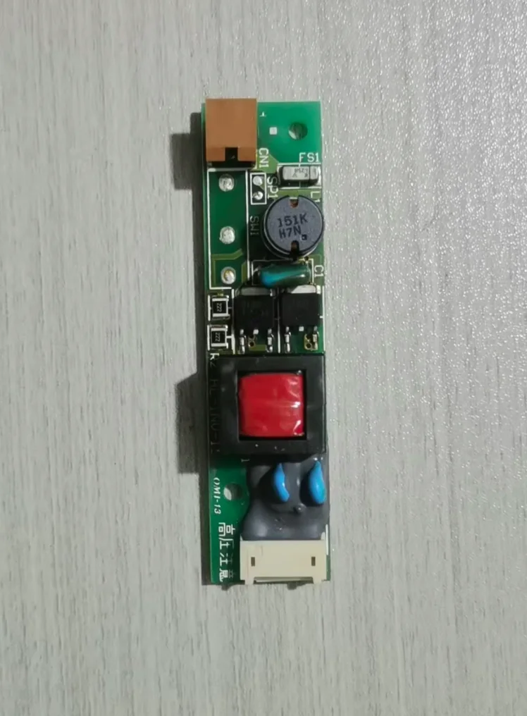 

Оригинальная Промышленная лента высокого напряжения VN11W403