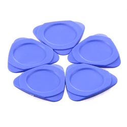 Fashion Jewelry Tool 18MM Snap Jewelry Removal Tool Injury Prevention Hand Women Snap Button Jewelry Removal Pick 10Pcs/Lot