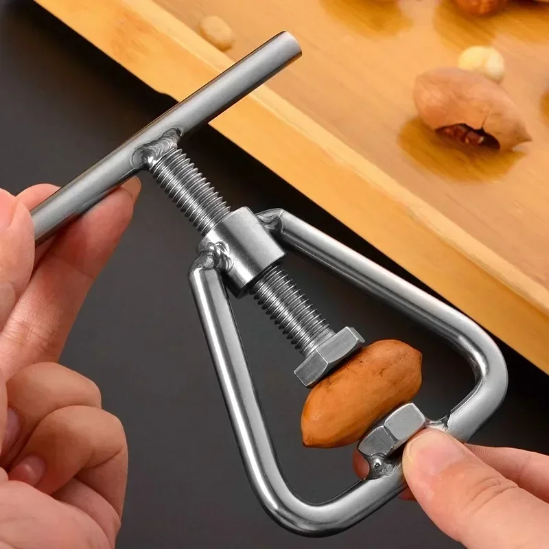 Slide image 3db61ff5a2ea43f8af03aedba6b67250