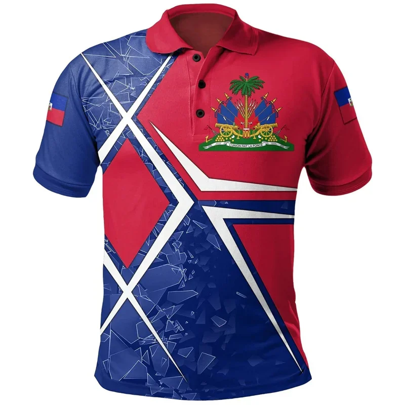 Slide image 8365bf00dc83493b918fa72e86592edf