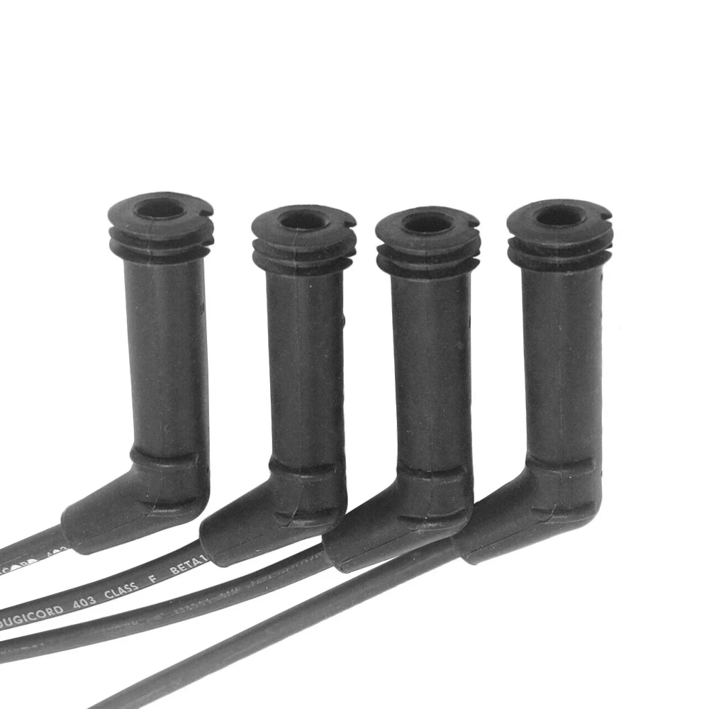 Kan  2750102H00 27501-02H00 27501 02H00 Spark Plug Wire High