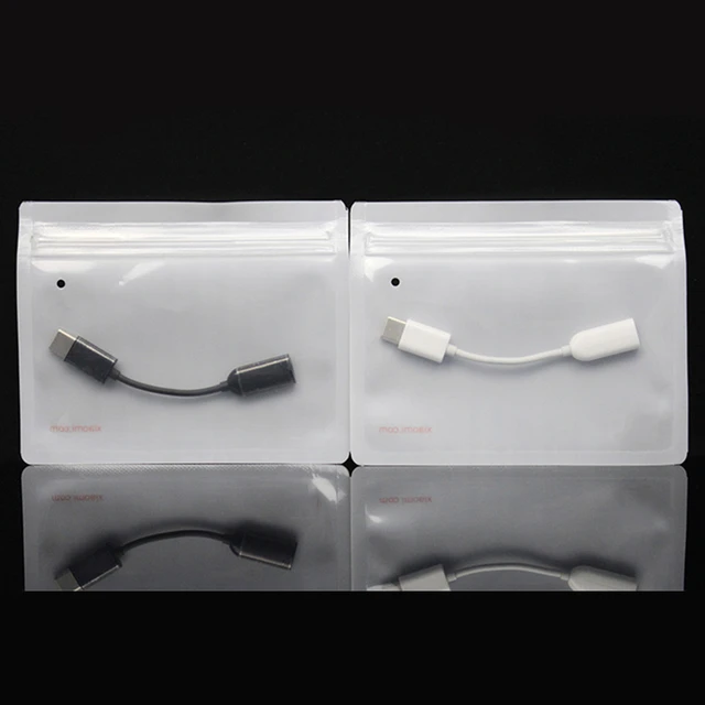 Xiaomi-Adaptador de Cable Usb tipo C para auriculares, conector de Audio de  3,5mm, Aux, Mi 12t, 12, 11, 10T, Pro Lite, ultra, 12X, Poco F3 pad,  blackshark 5 - AliExpress