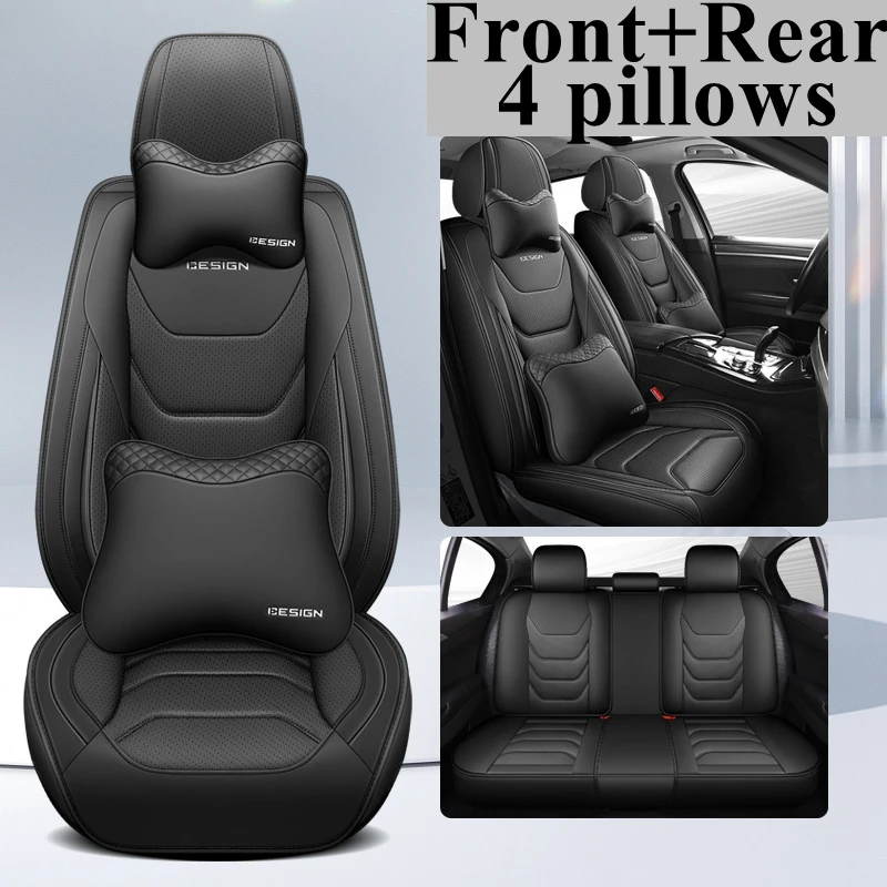 Wells WVE Starter Relay For Jeep Vehicles 1999-2010 - Compatible With Cherokee, Grand Cherokee, Wrangler & More