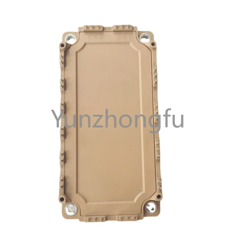 

IGBT Module 6MBI150UB-120-02