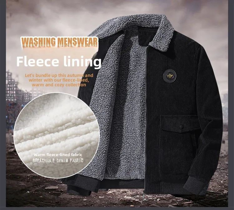 hmqViviiyNSAyin9WueXt+x4re8FESCQRNQz