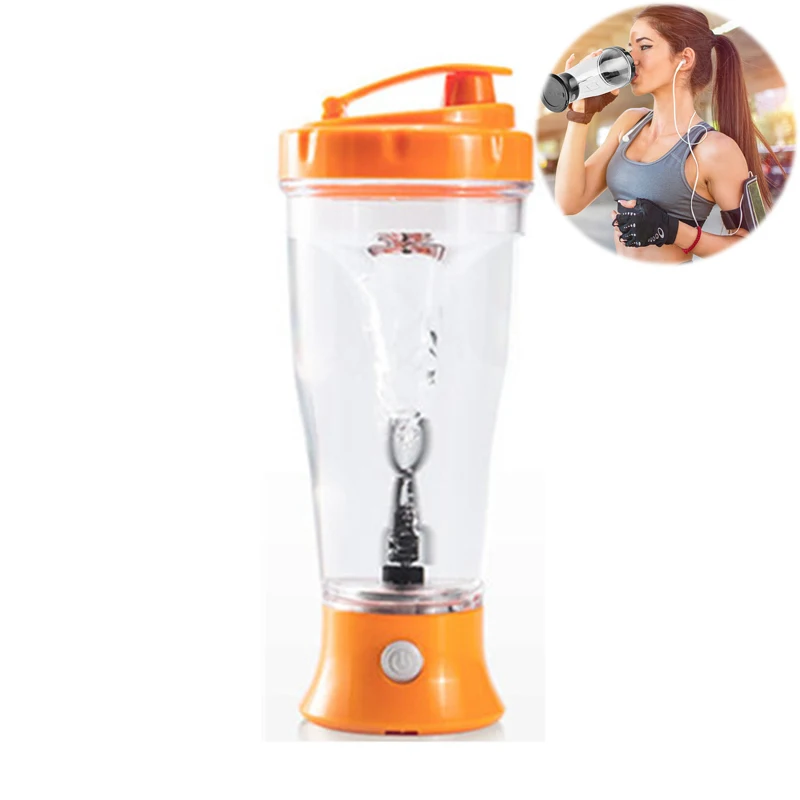 Orange-NoBattery