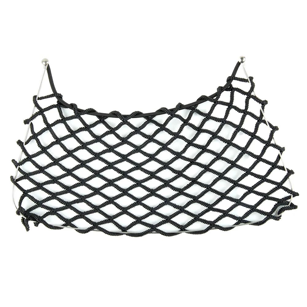 Useful Value Net Bag 1pc Parts Replacement Anti-Corrosion Net Tuck Accessories Pocket Anti-corrosion