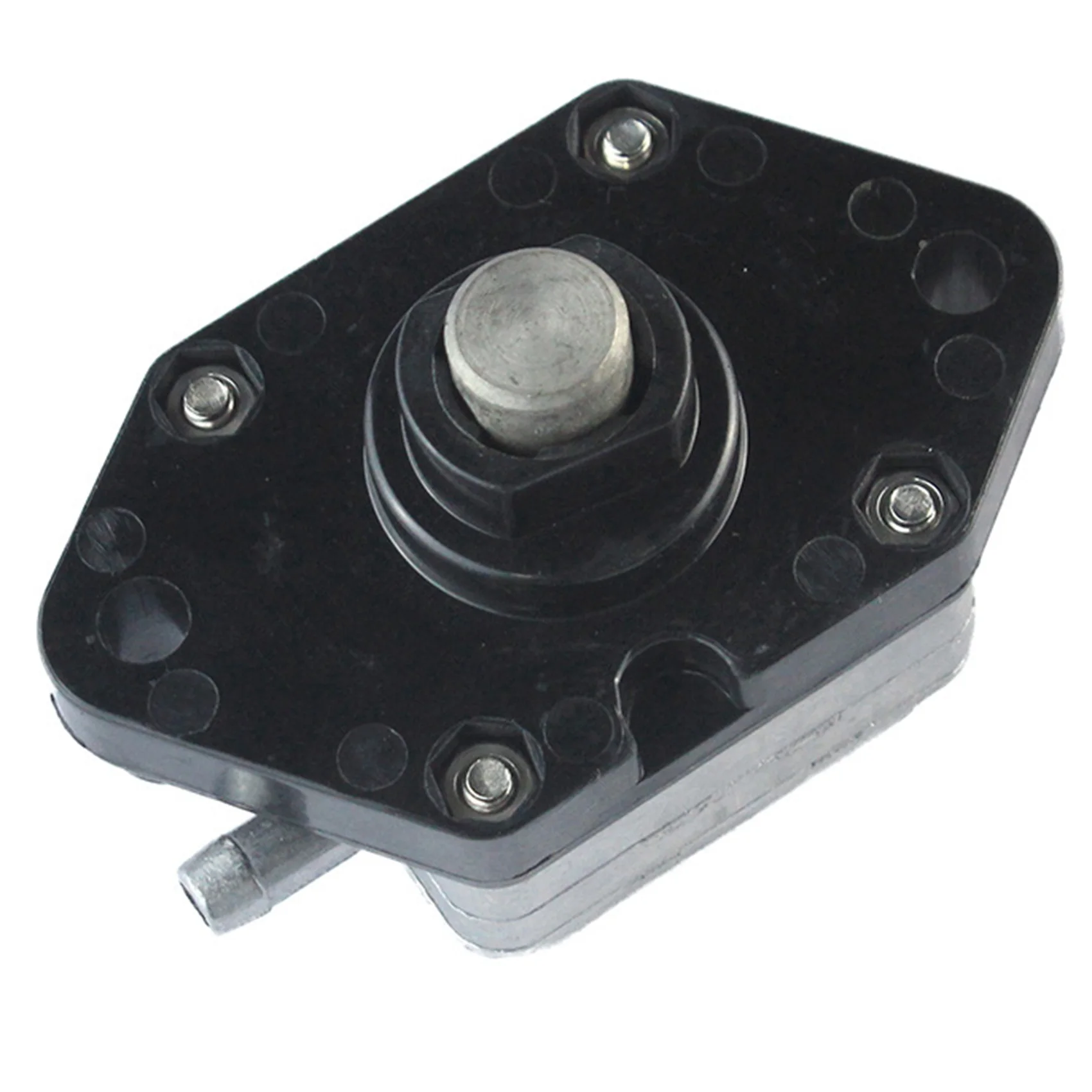  Ʈ Ϳ  , DF4 DF6A 138CC SEA PRO & MORE 4 STROK 4HP 5HP 6HP 8HP  DF6