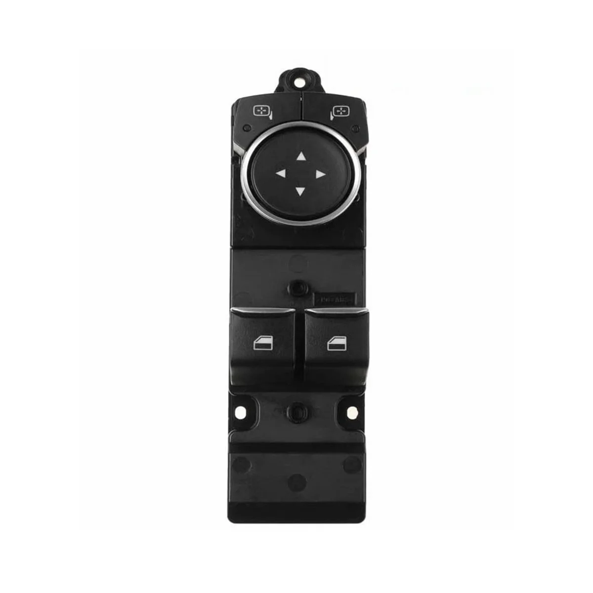 

H1BT-14540-AB H1BT14540AB Front Left Power Window Switch Ford Fiesta VII 2017 - 2021 Car Accessories