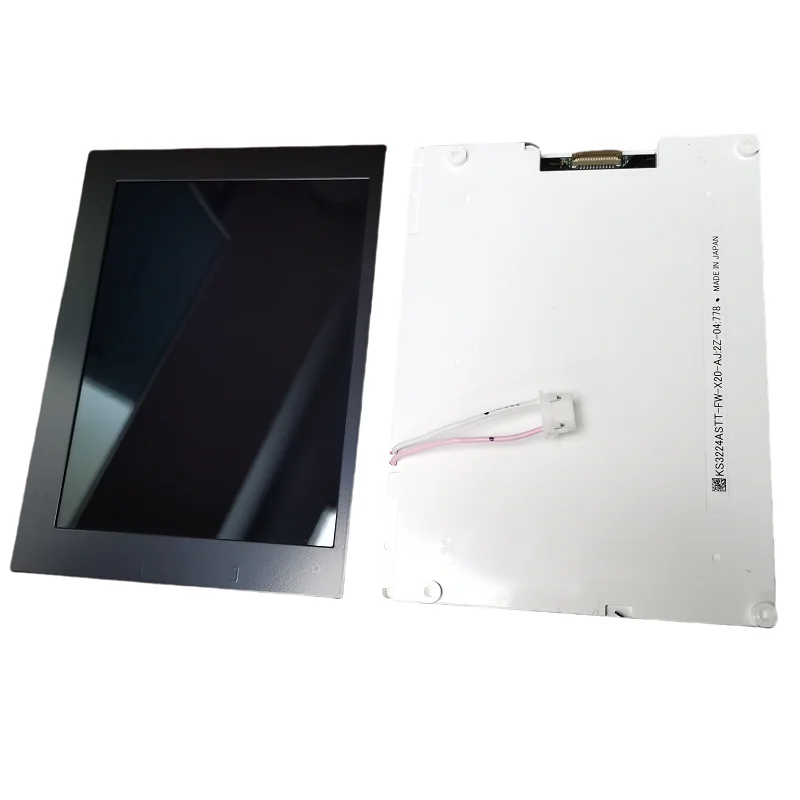 KS3224ASTT-FW-X20 5.7-inch LCD screen industrial display panel