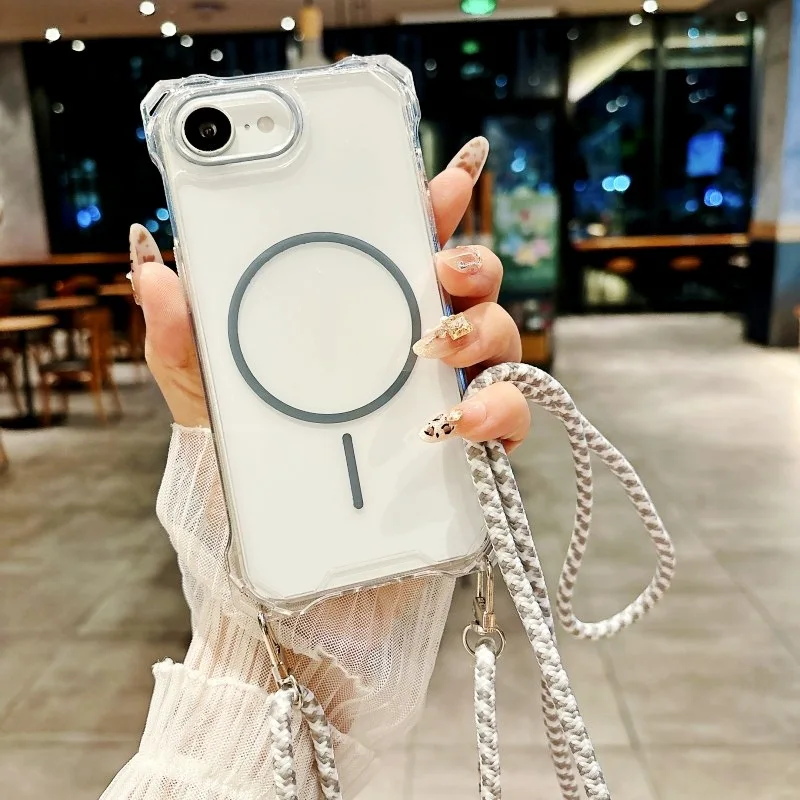 Sfcb5f6ab4c3f4561b87ed4c3a7b67